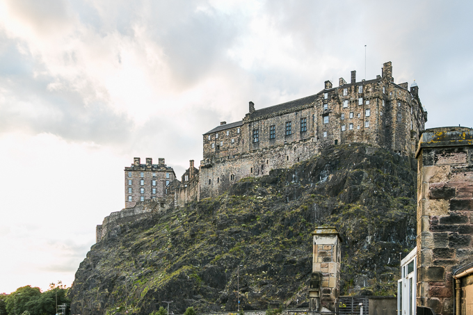 Edinburgh Fringe 2016 (02)